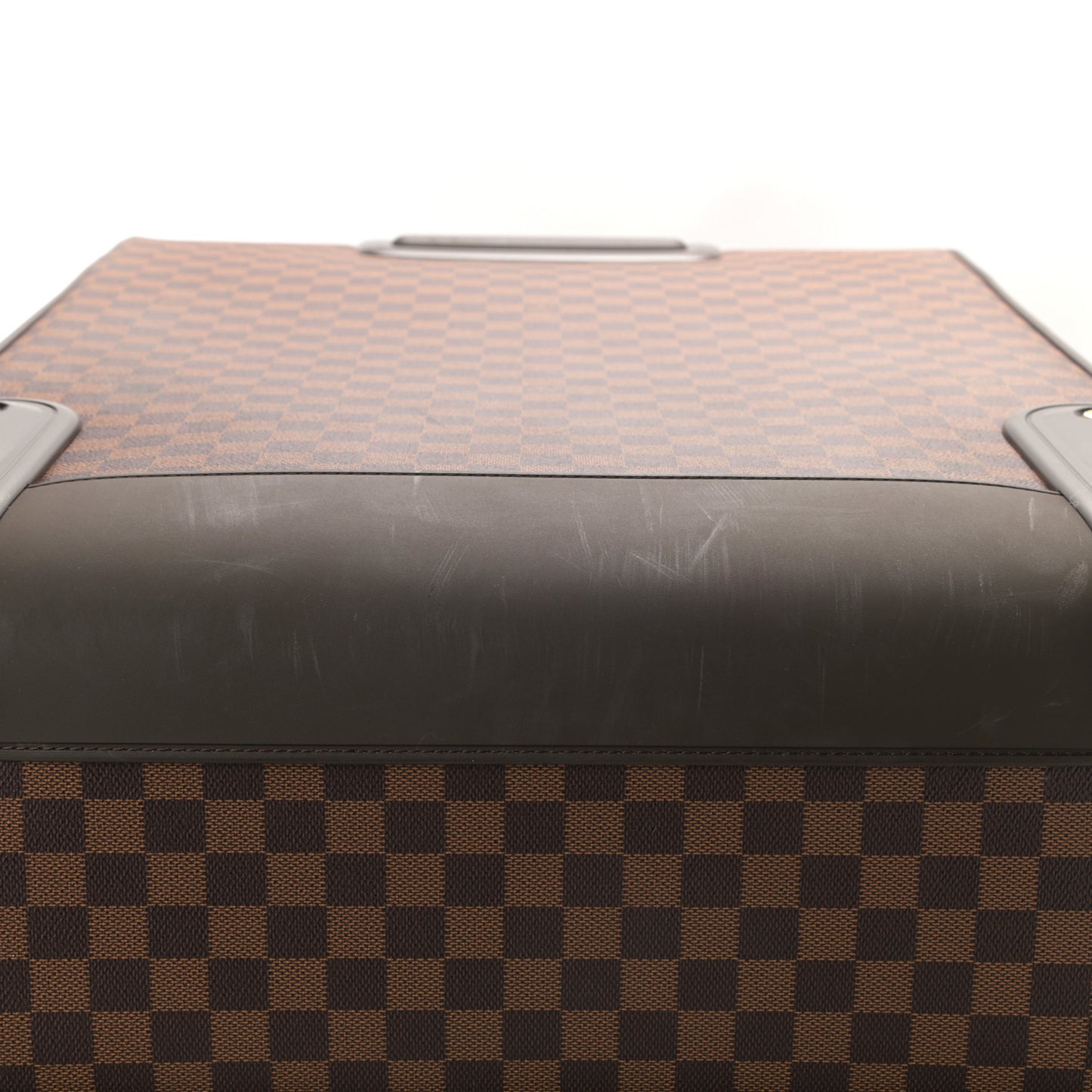 Damier Ebene Pegase 65