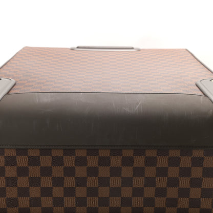 Louis Vuitton Damier Ebene Pegase 65 16 of 19