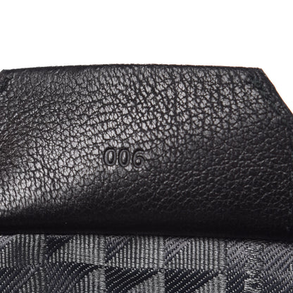 Proenza Schouler Lambskin PS1 Large Satchel Black 7 of 10