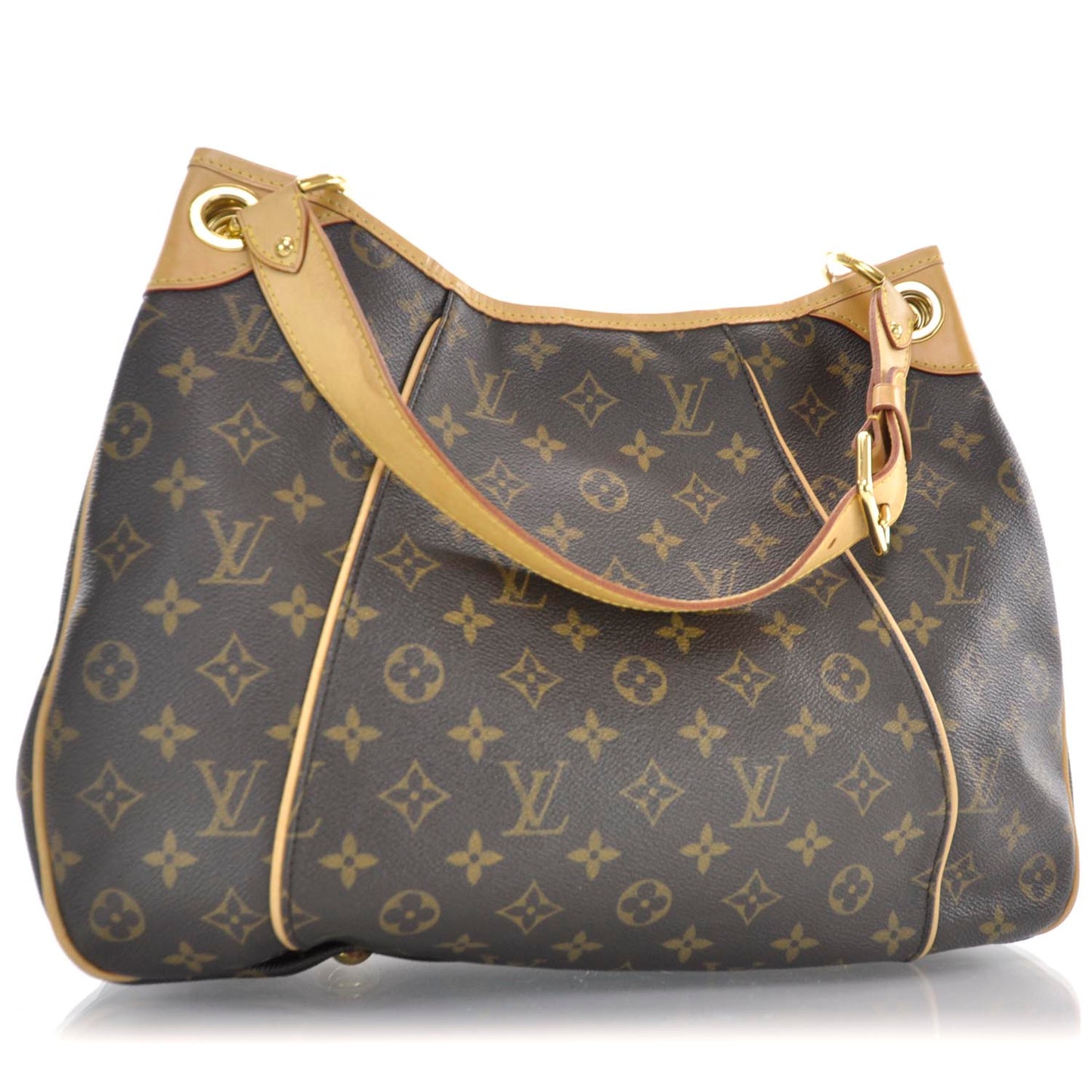 Monogram Galliera PM