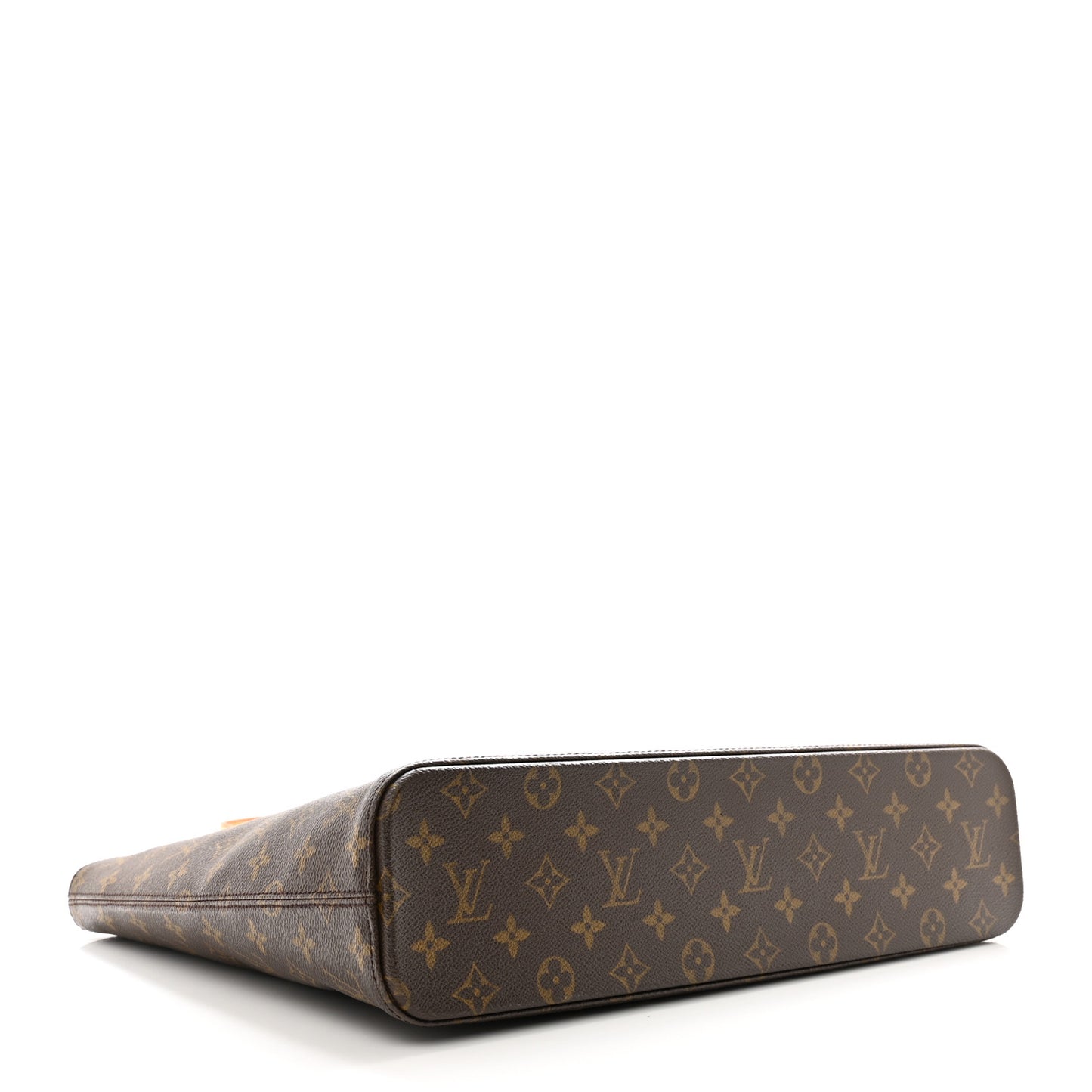LOUIS VUITTON Monogram Luco