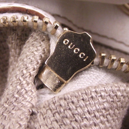 Gucci Monogram Positano 10 of 14