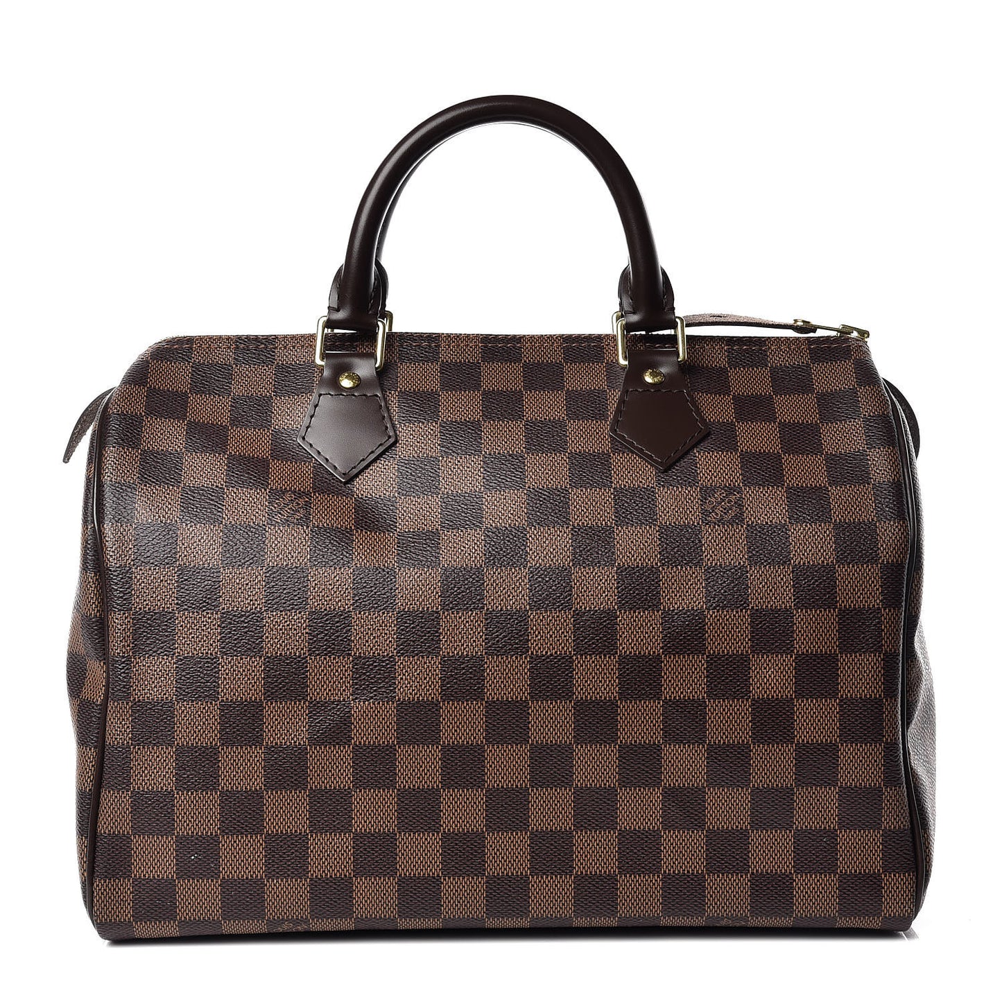 Damier Ebene Speedy 30