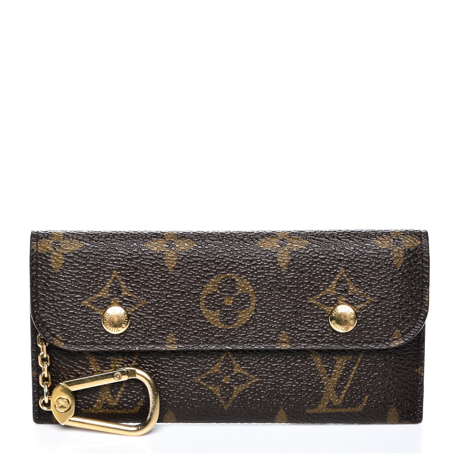 Louis Vuitton Monogram Multicles Rabat 1 of 6