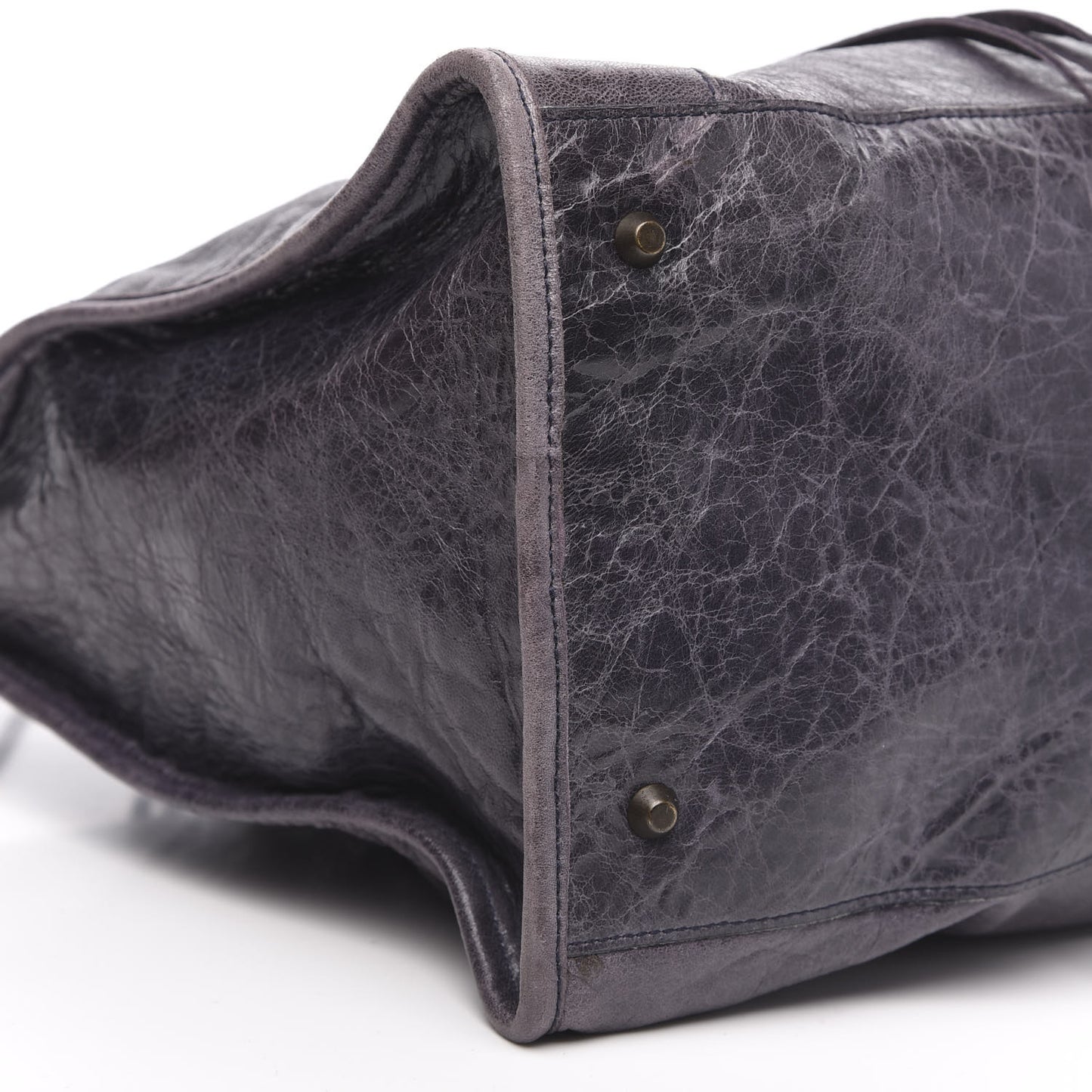 Agneau Classic Work Officier