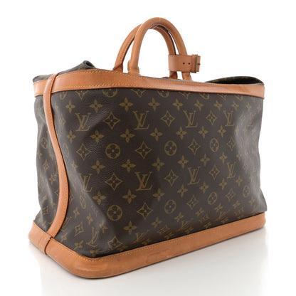 Louis Vuitton Monogram Cruiser 40 2 of 13