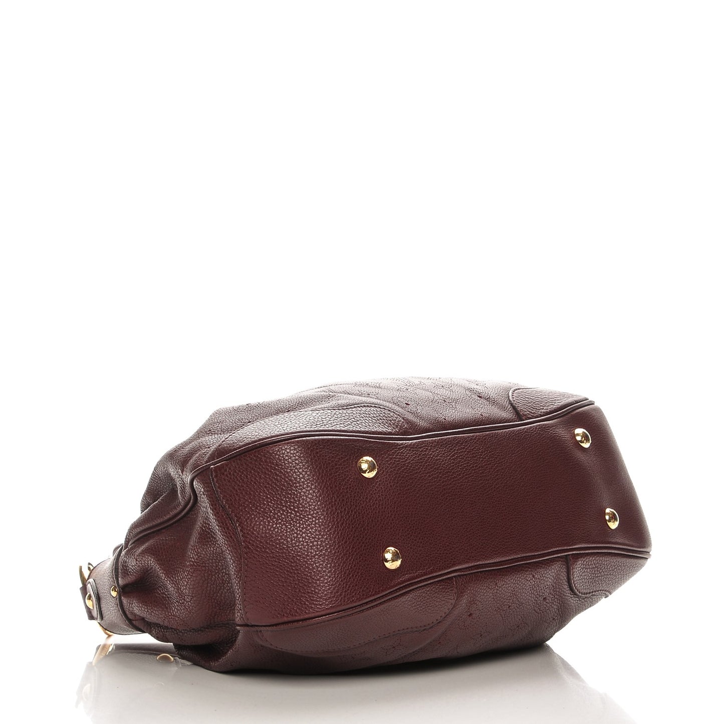 Mahina Solar PM Bordeaux