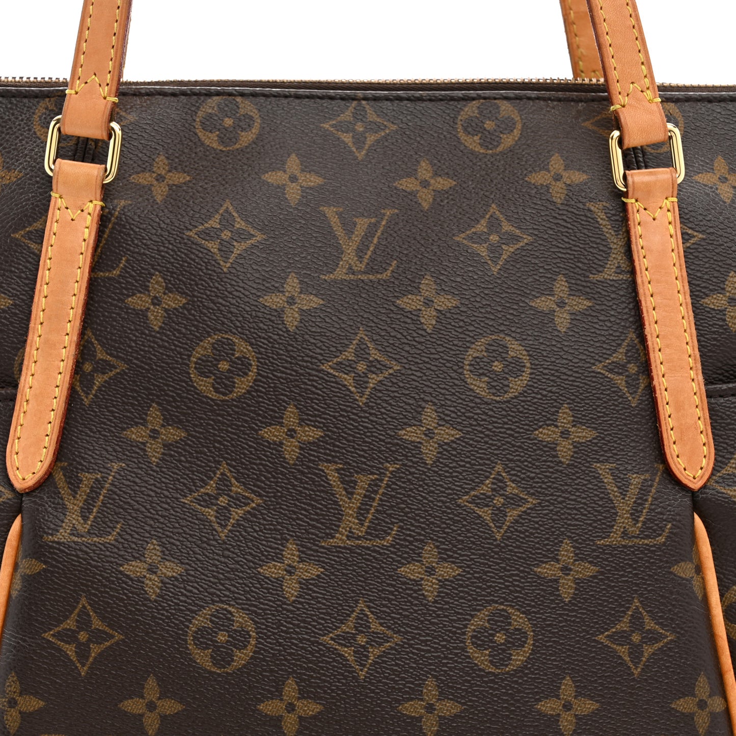 Monogram Totally MM