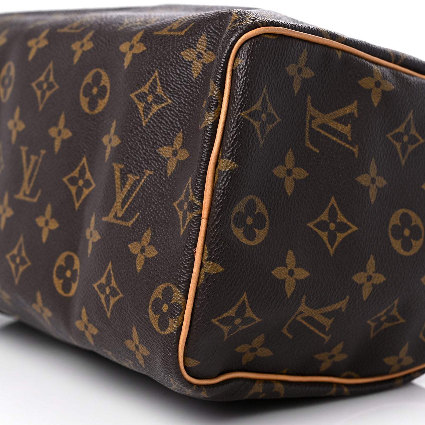 Monogram Speedy 25