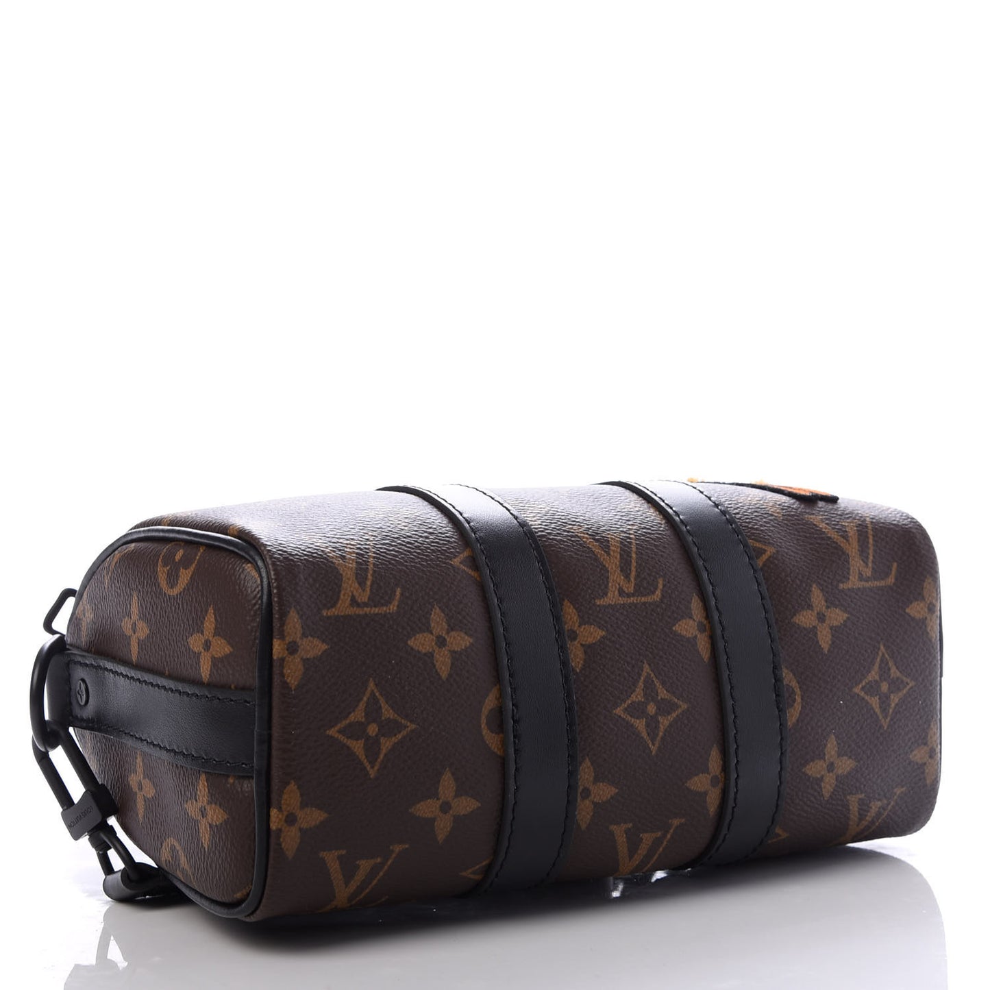 Monogram Keepall XS