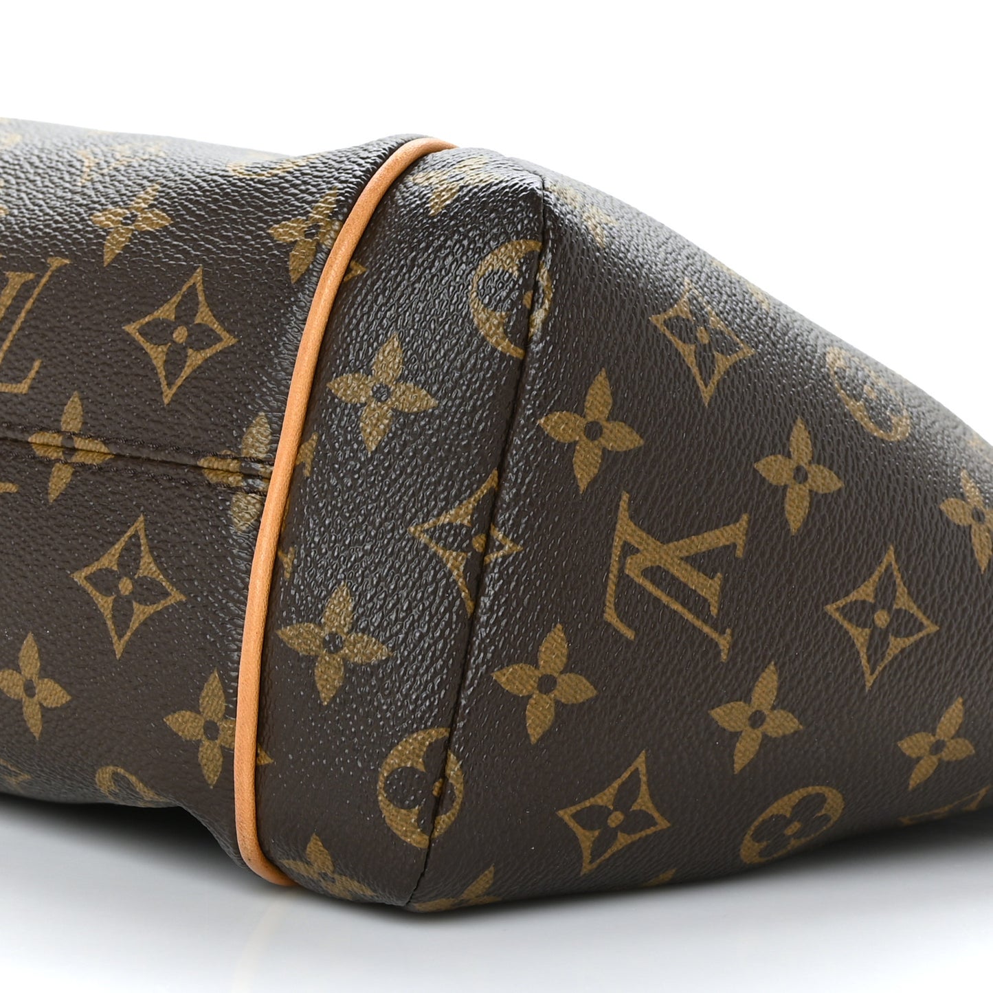 Monogram Totally PM