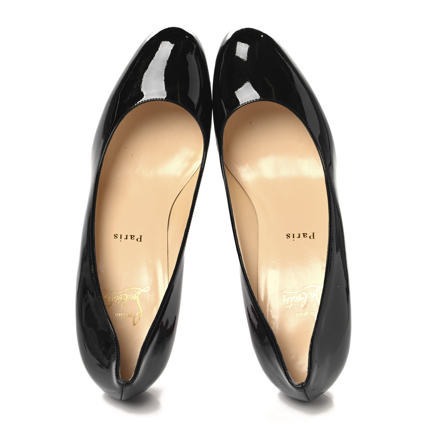 Patent New Simple 85 Pumps 41 Black
