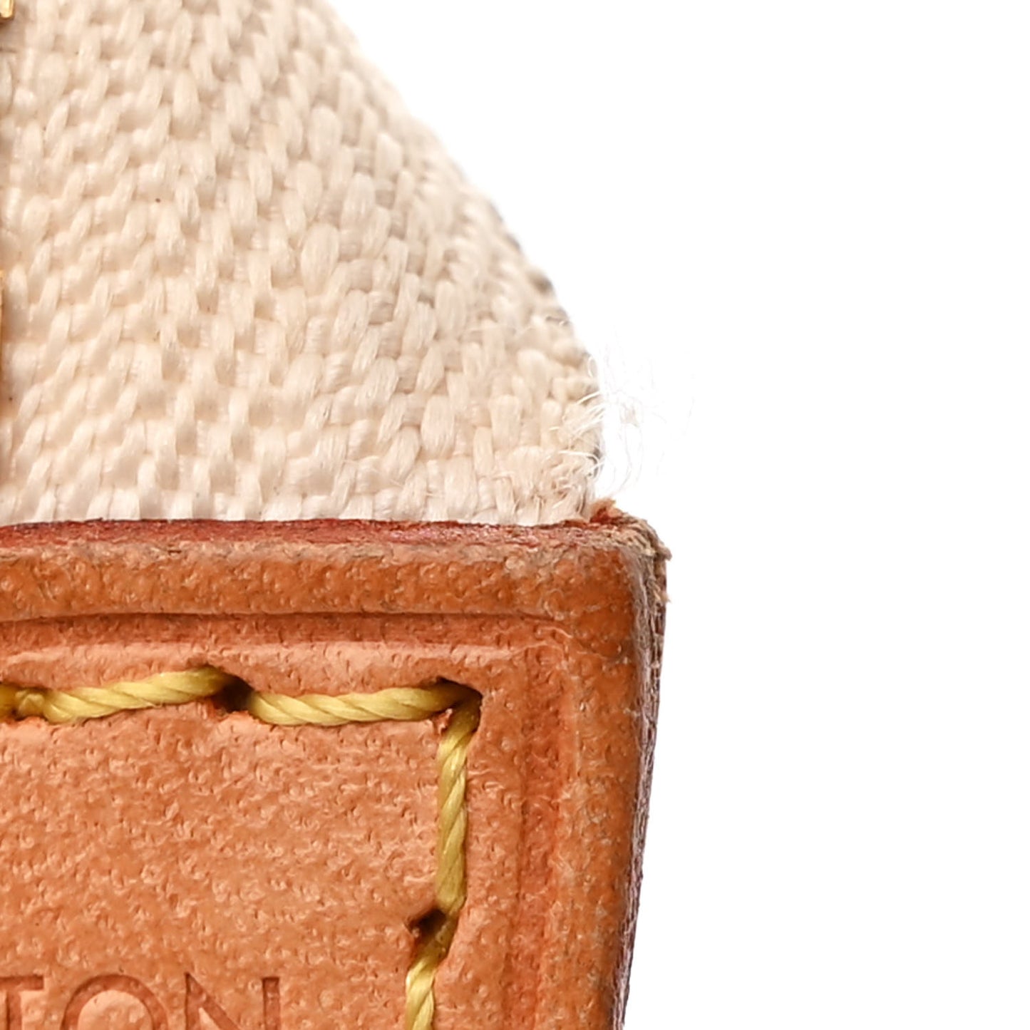 Damier Azur Eva Clutch