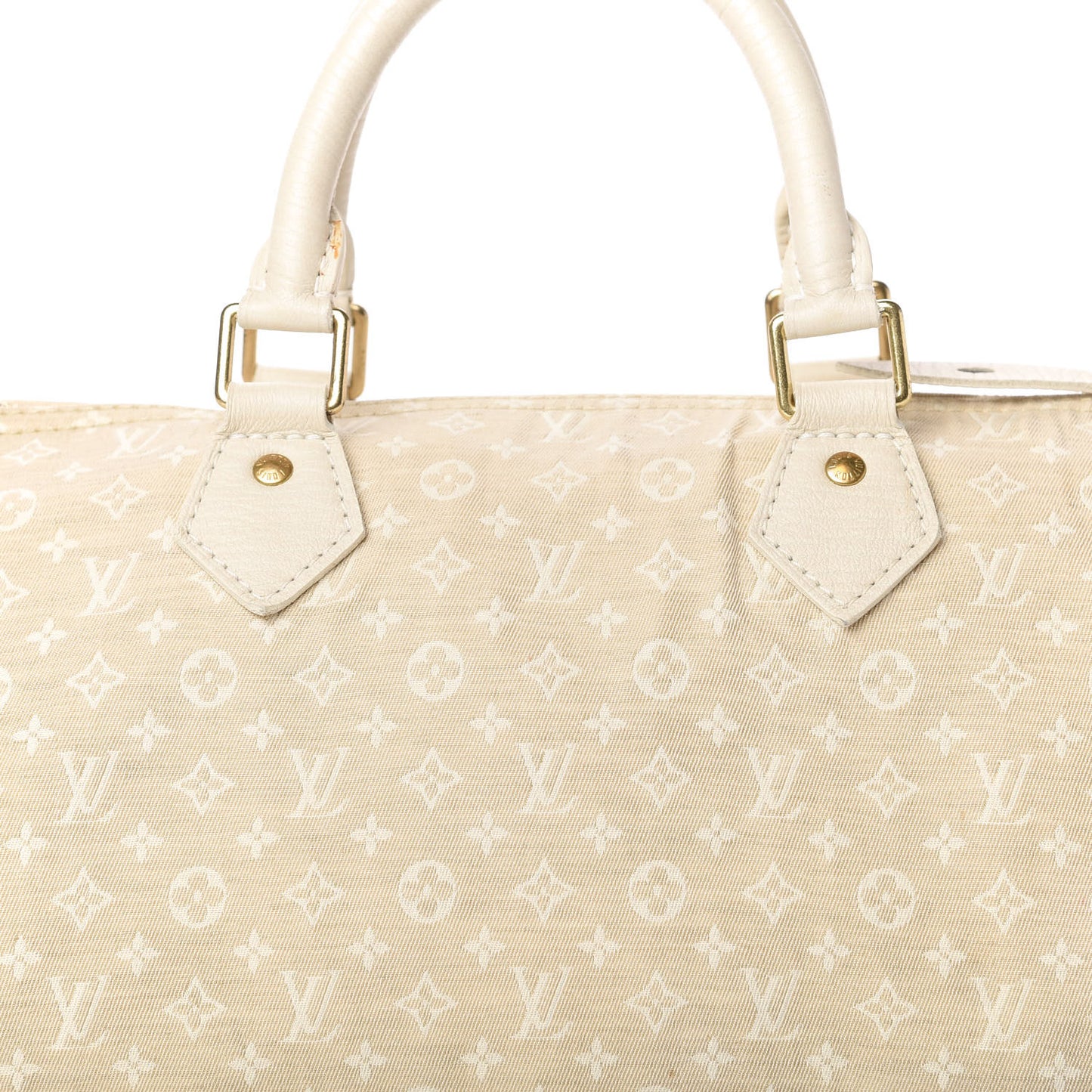 Mini Lin Speedy 30 Dune