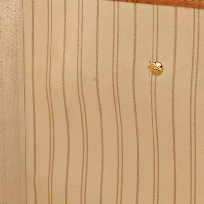 Louis Vuitton Damier Azur Neo Neverfull GM 11 of 15