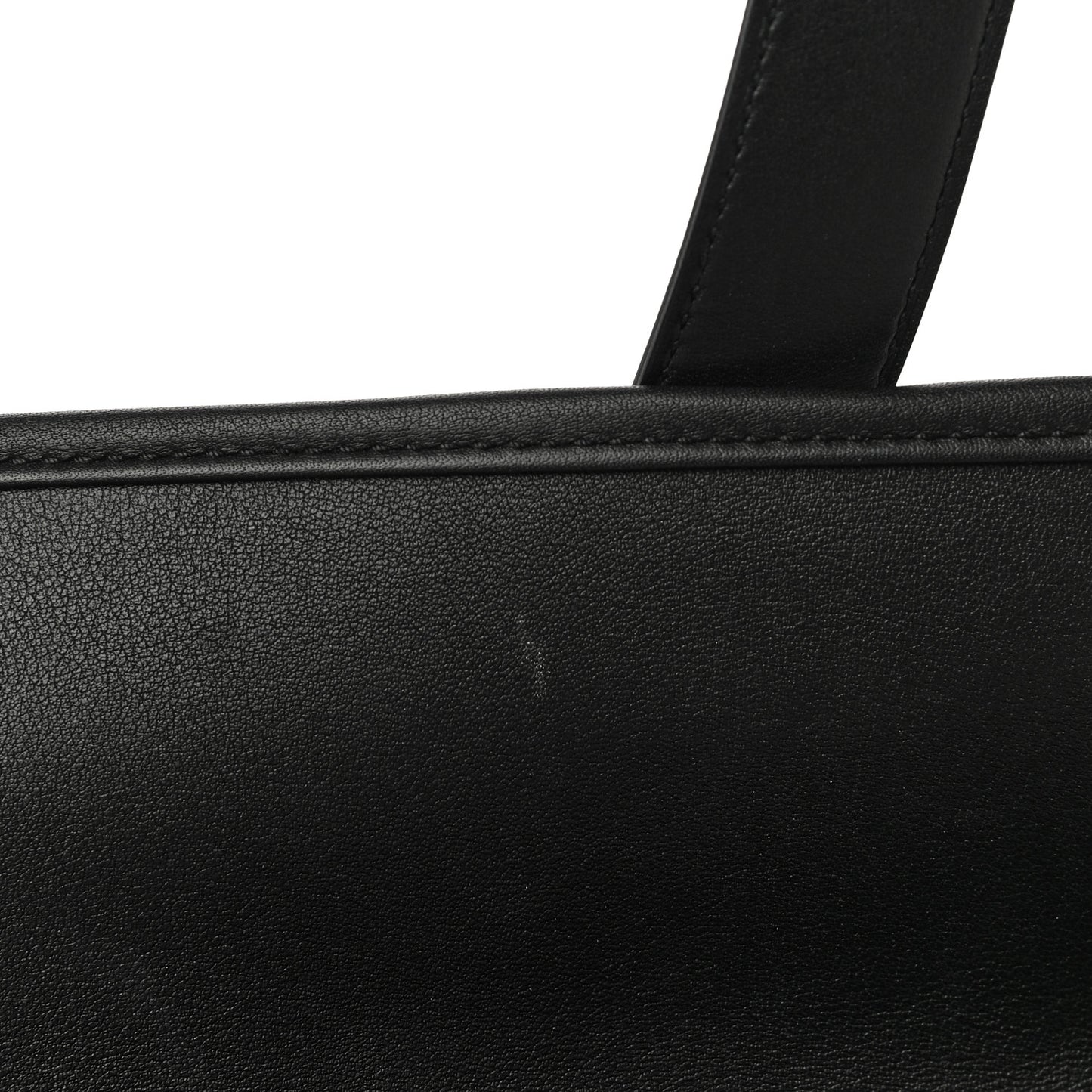 Swift Jige Elan 29 Clutch Black