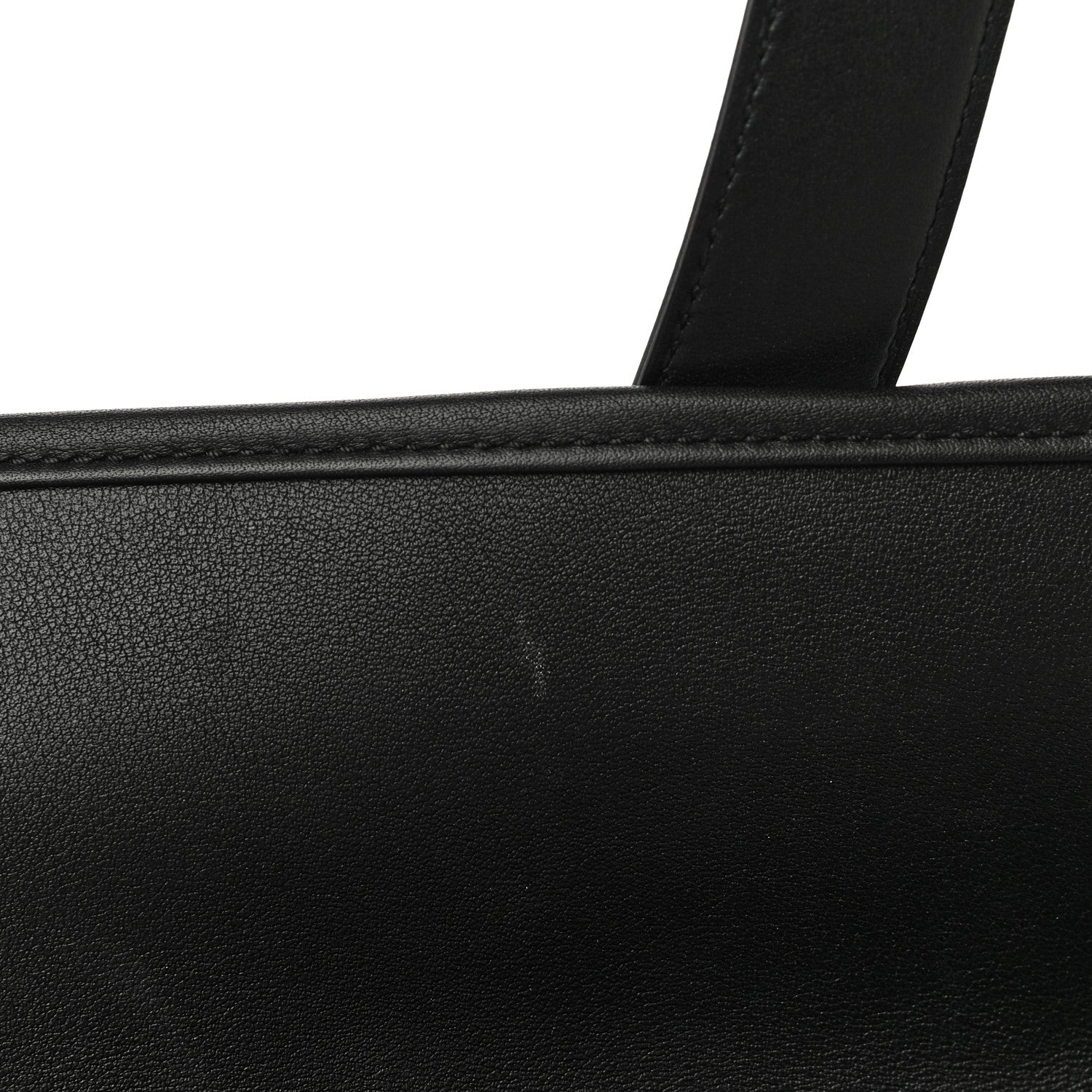 Hermes Swift Jige Elan 29 Clutch Black 11 of 11