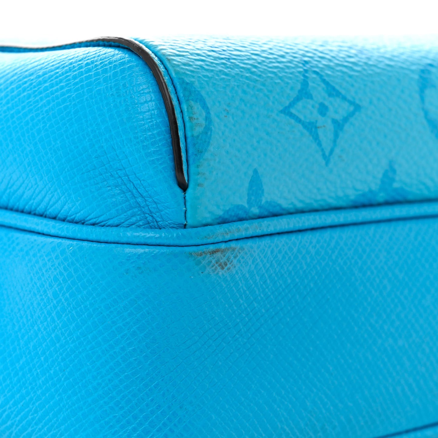 Taigarama Outdoor Messenger Blue Lagoon