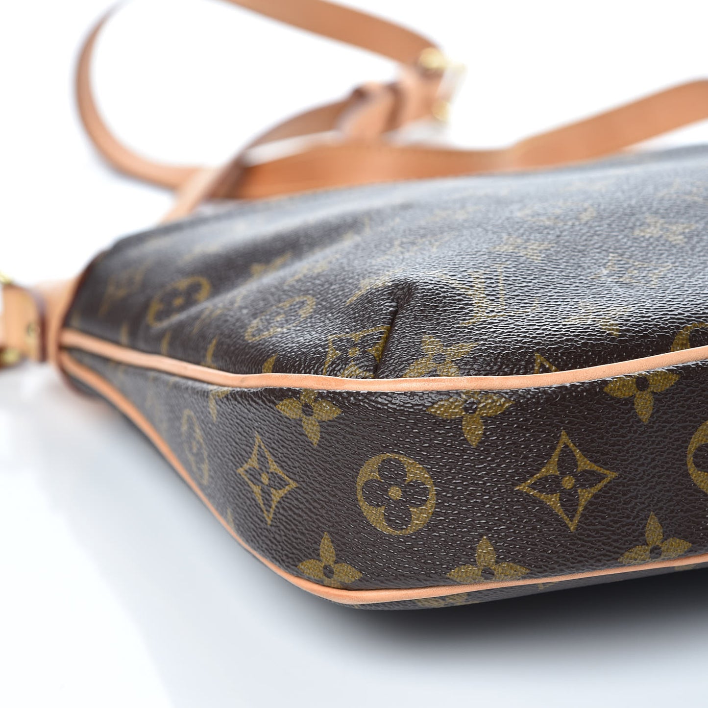 Monogram Odeon PM