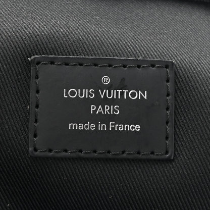 Louis Vuitton Damier Graphite Avenue Sling Backpack 6 of 11