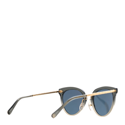 Louis Vuitton FanFan Sunglasses Z1043W Grey 3 of 7