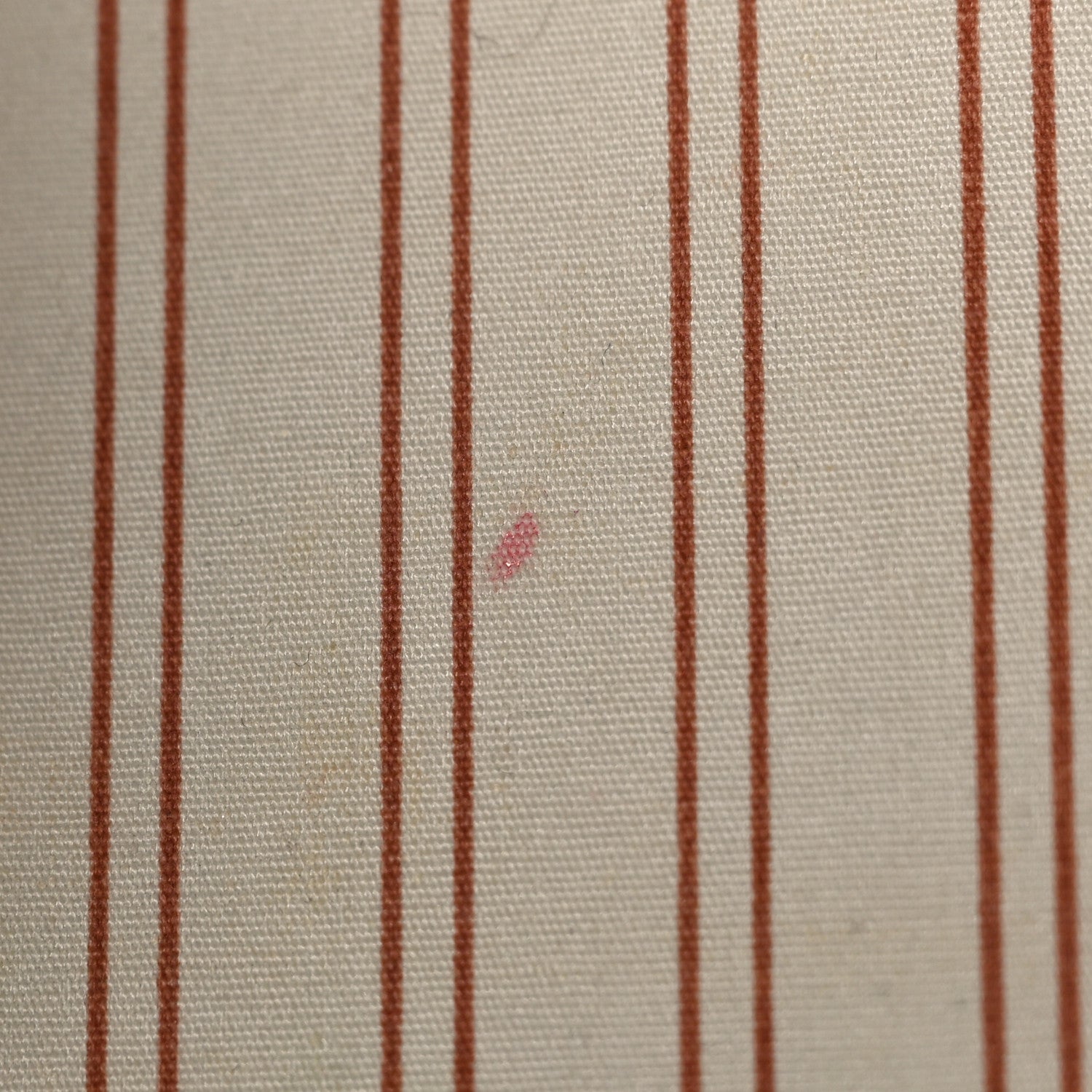 Louis Vuitton Toile Ostrich Trianon Sac de Nuit GM Olive Rouille 10 of 12