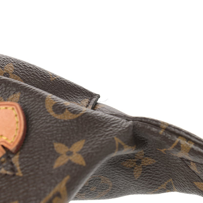 Louis Vuitton Monogram Bumbag 10 of 13