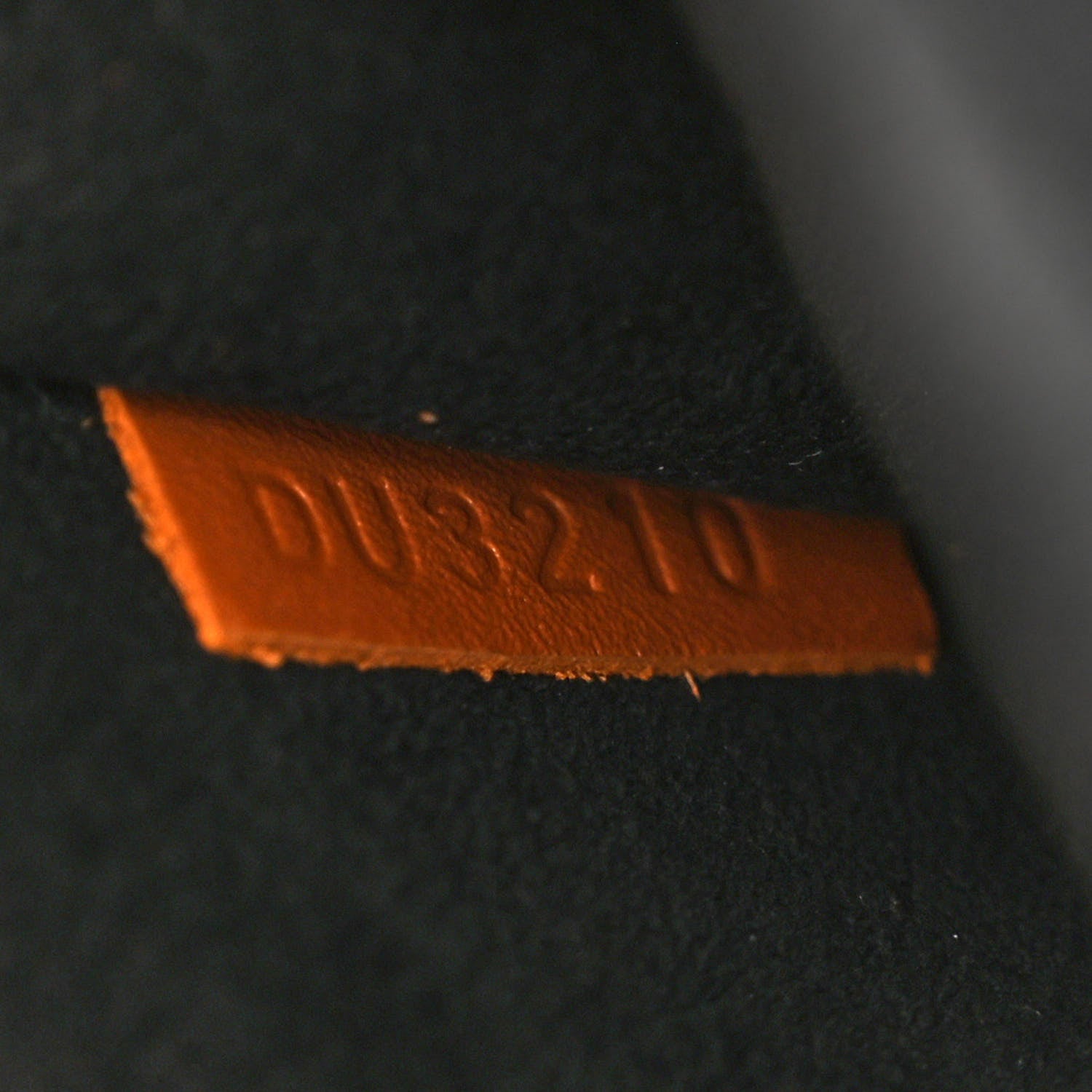 Louis Vuitton Reverse Monogram Dauphine Backpack PM 7 of 15