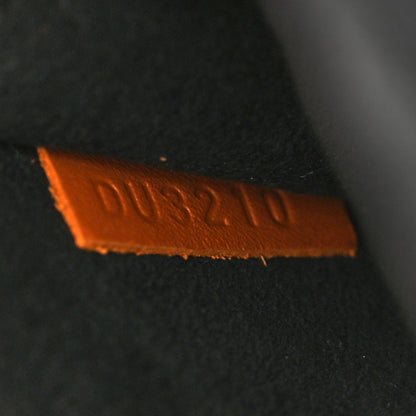 Louis Vuitton Reverse Monogram Dauphine Backpack PM 7 of 15