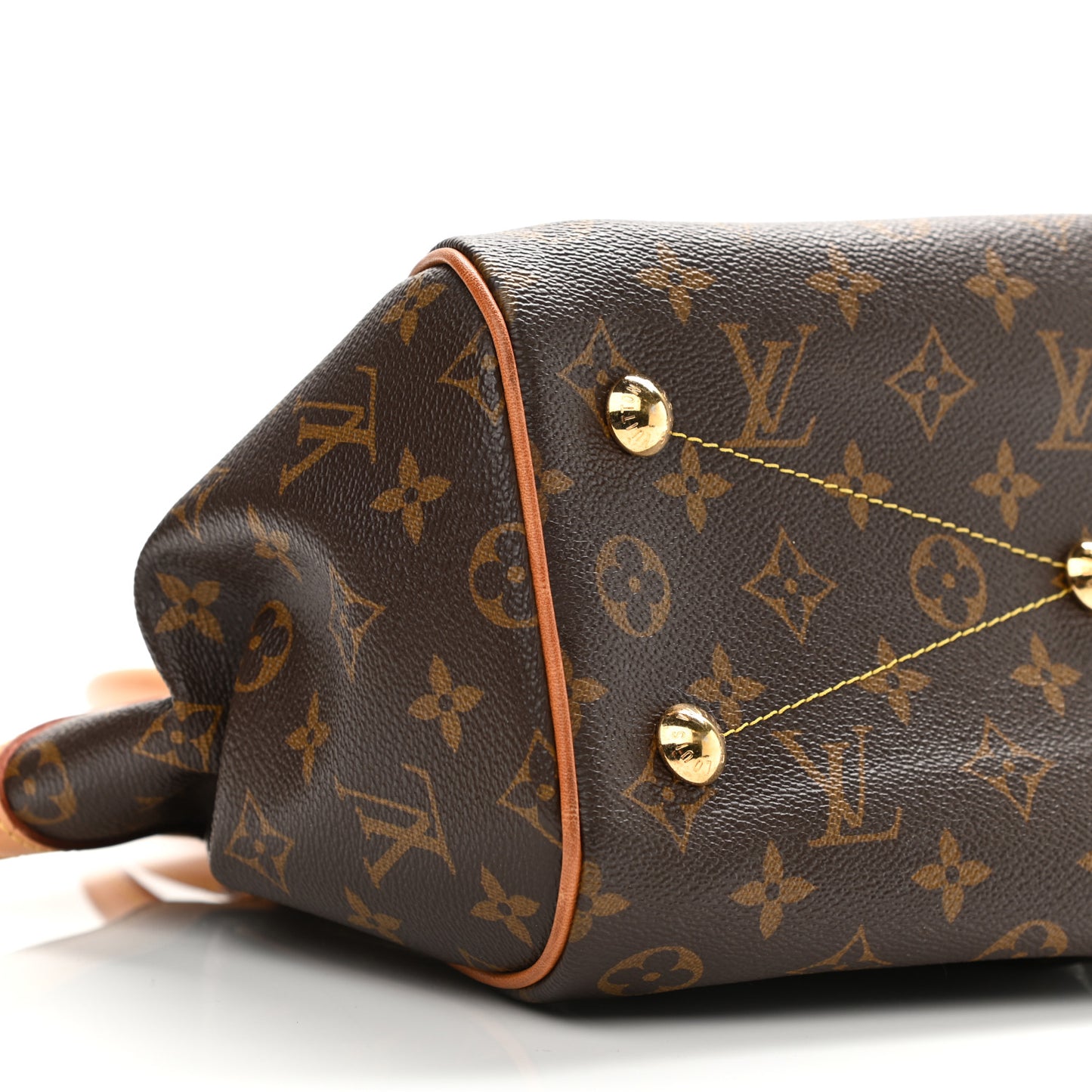 Monogram Tivoli PM