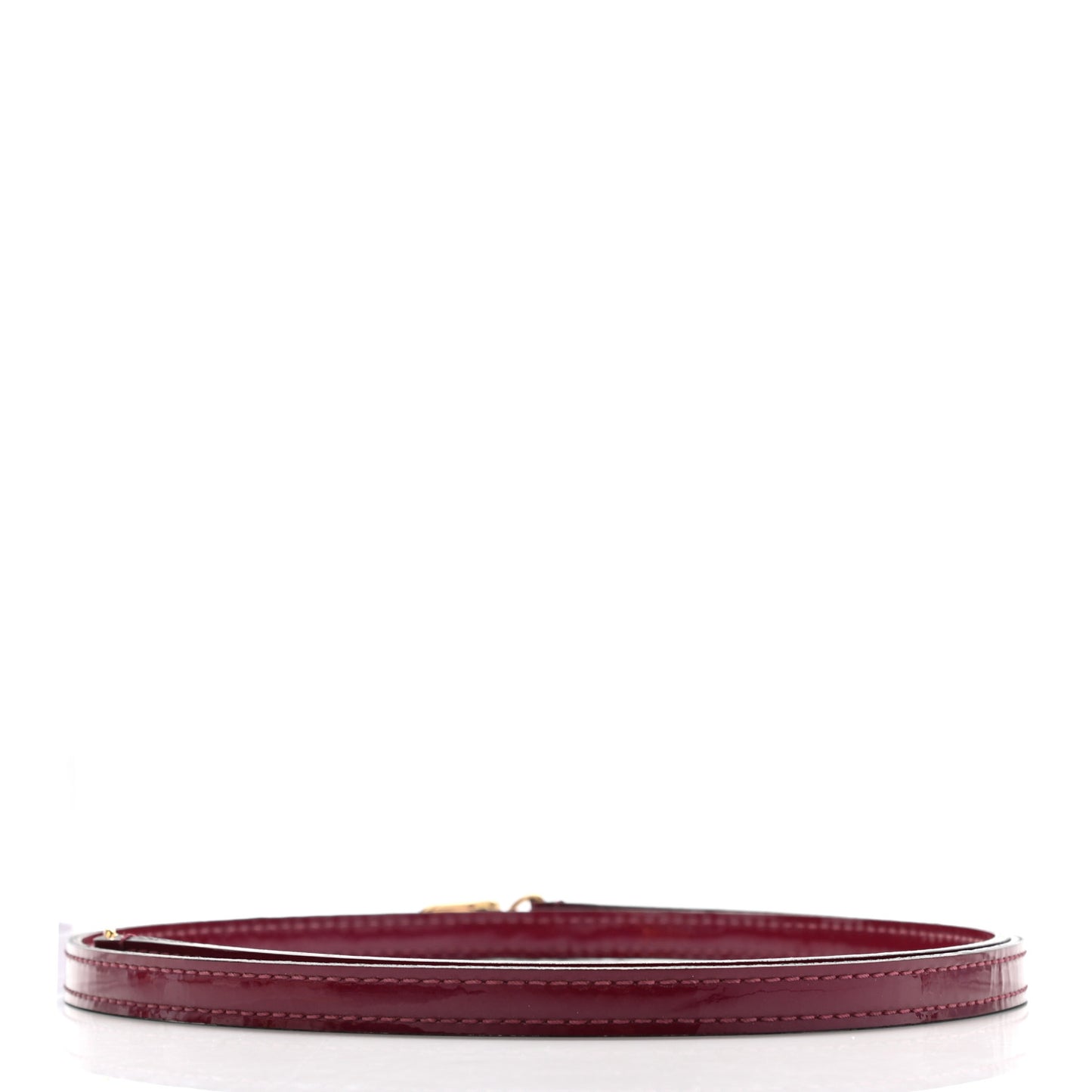 Vernis Alma BB Shoulder Strap Magenta