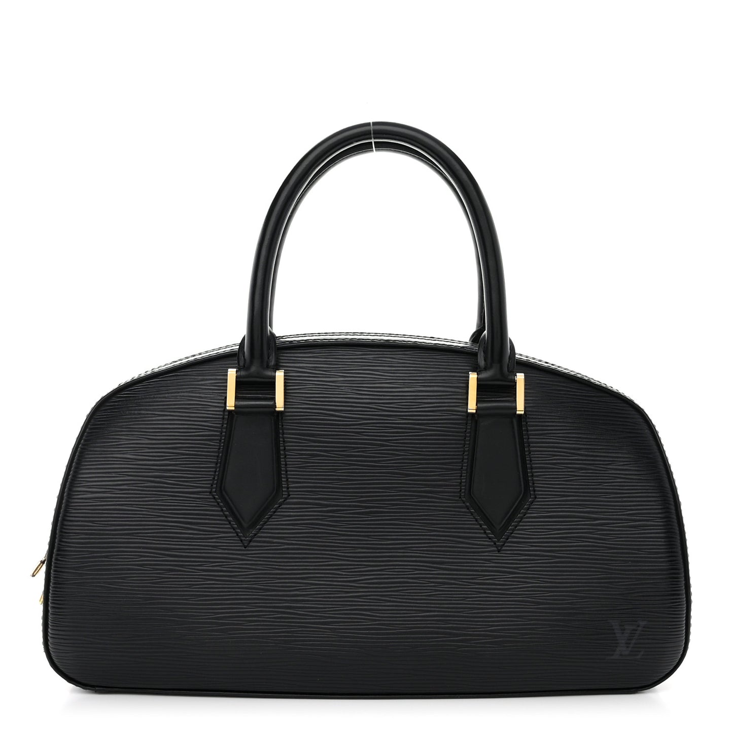 Epi Jasmin Black