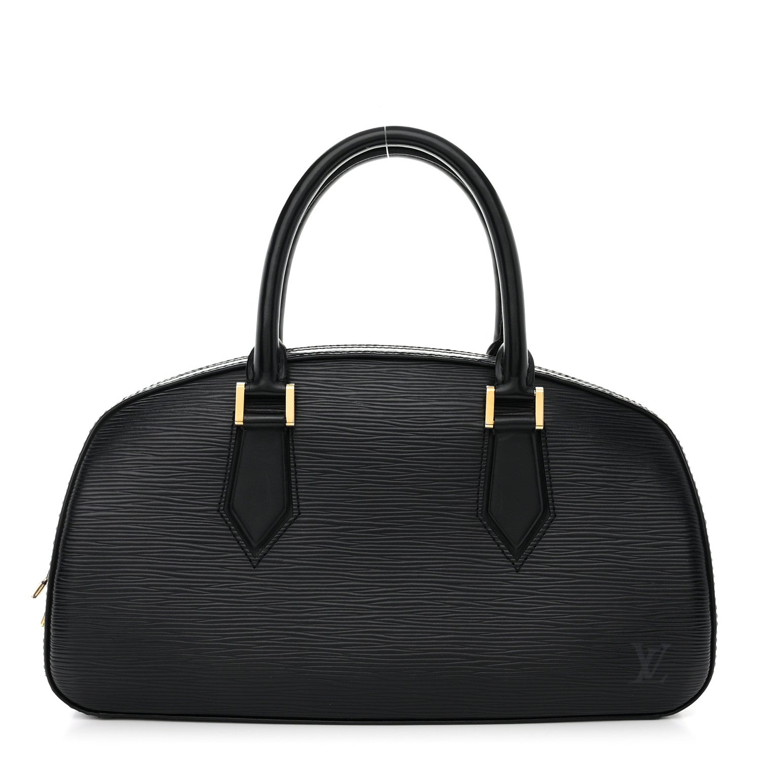 Louis Vuitton Epi Jasmin Black 1 of 12