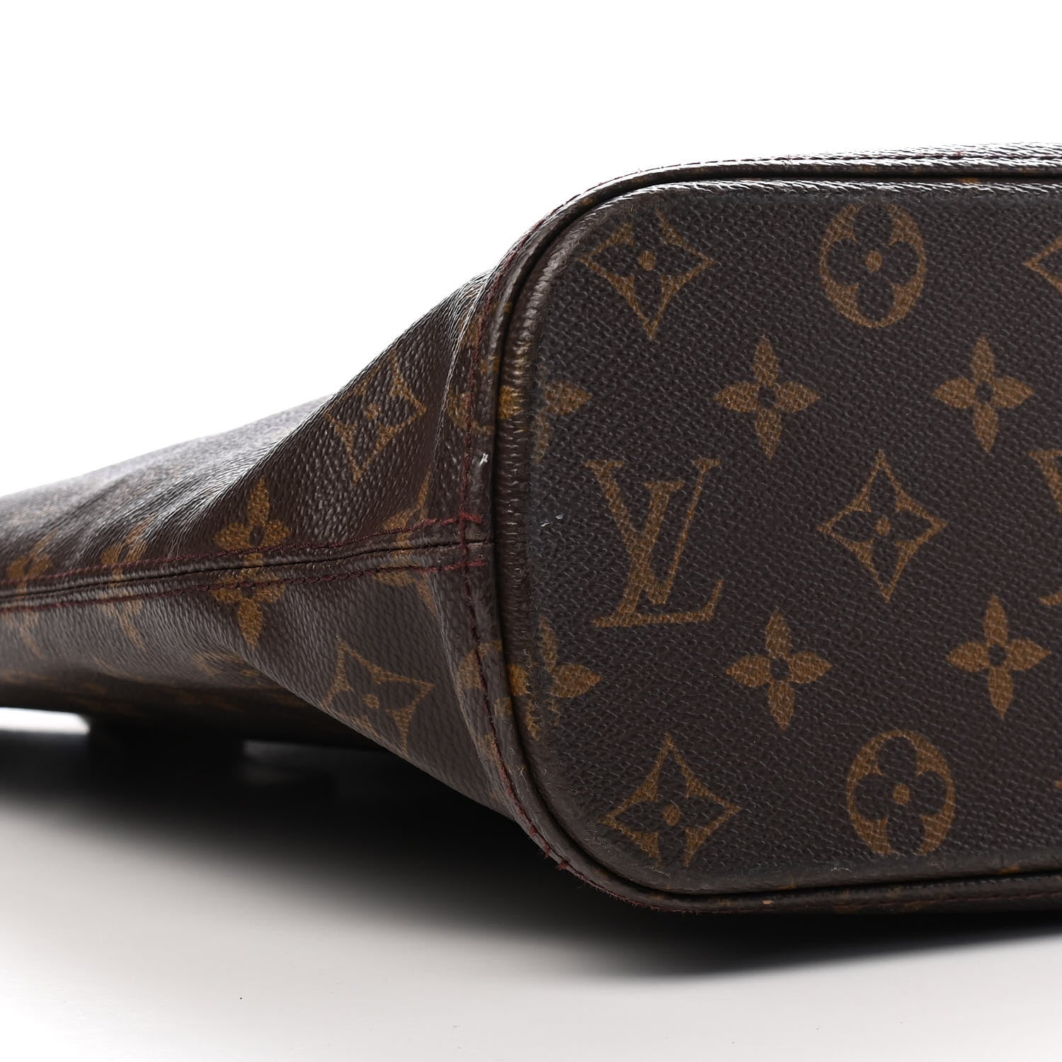 Louis Vuitton Monogram Vavin GM 8 of 9