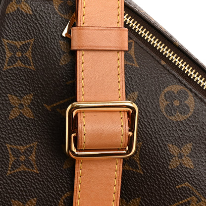Louis Vuitton Monogram Bumbag 12 of 13