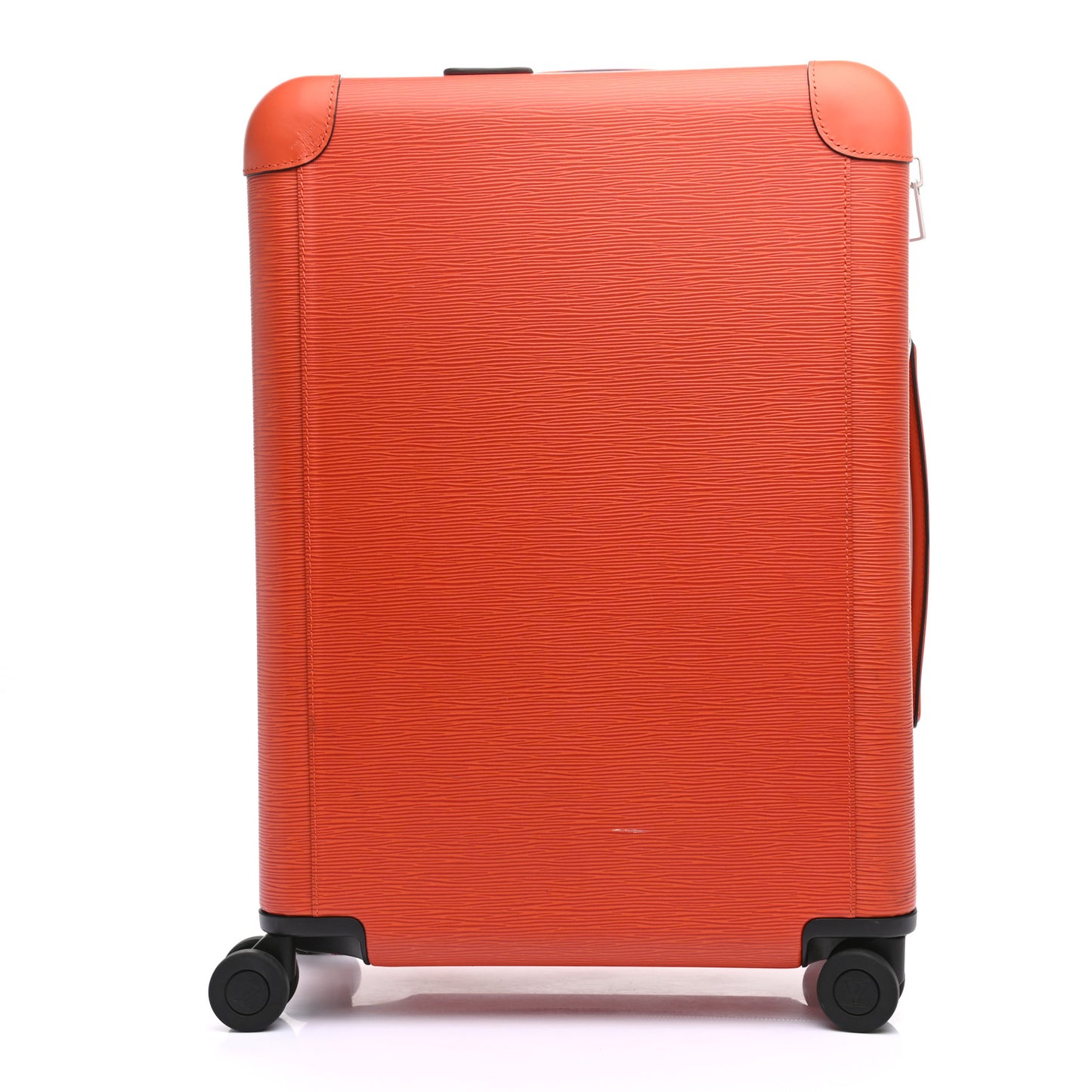 Epi Horizon 55 Piment