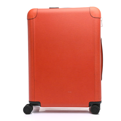Louis Vuitton Epi Horizon 55 Piment 1 of 12