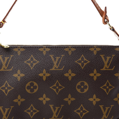 Louis Vuitton Monogram Pochette Accessories 11 of 11