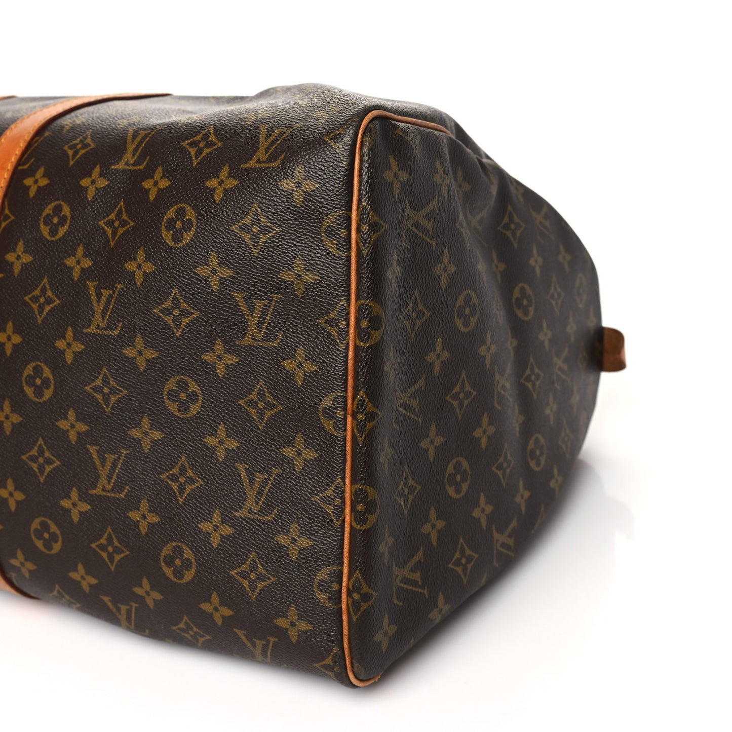 Monogram Keepall 55