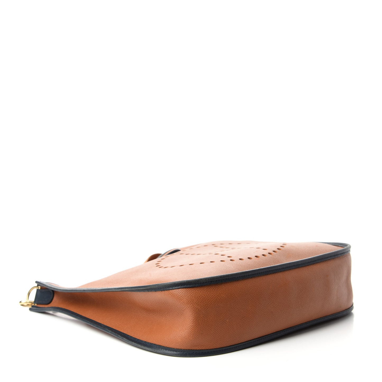 Courchevel Evelyne GM Gold Black
