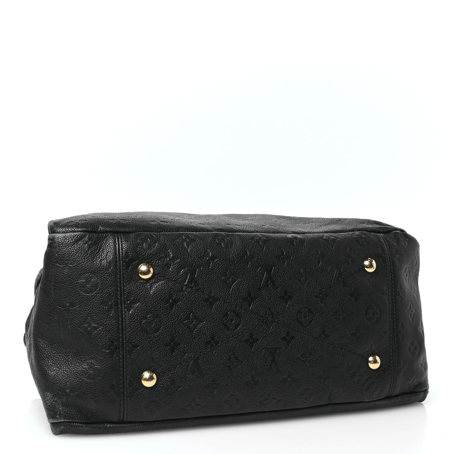 Empreinte Artsy MM Infini