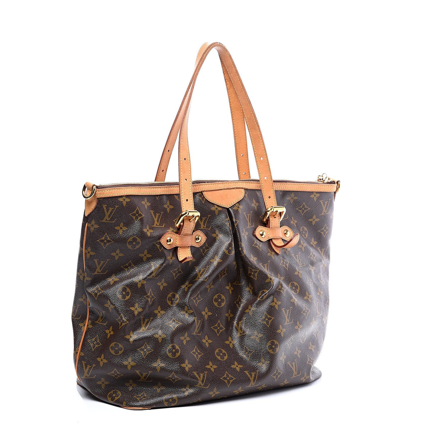 Monogram Palermo GM