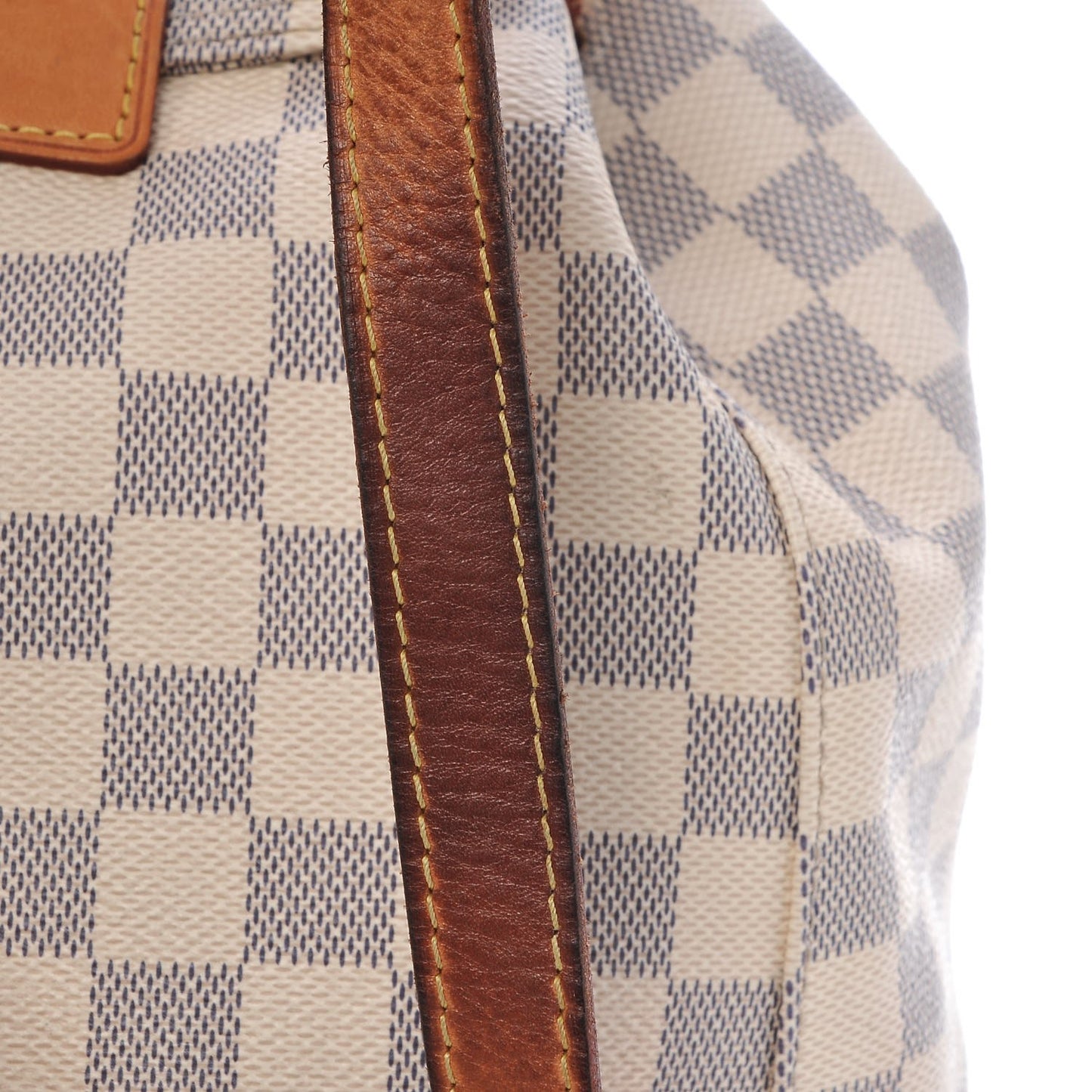 Damier Azur Sperone Backpack