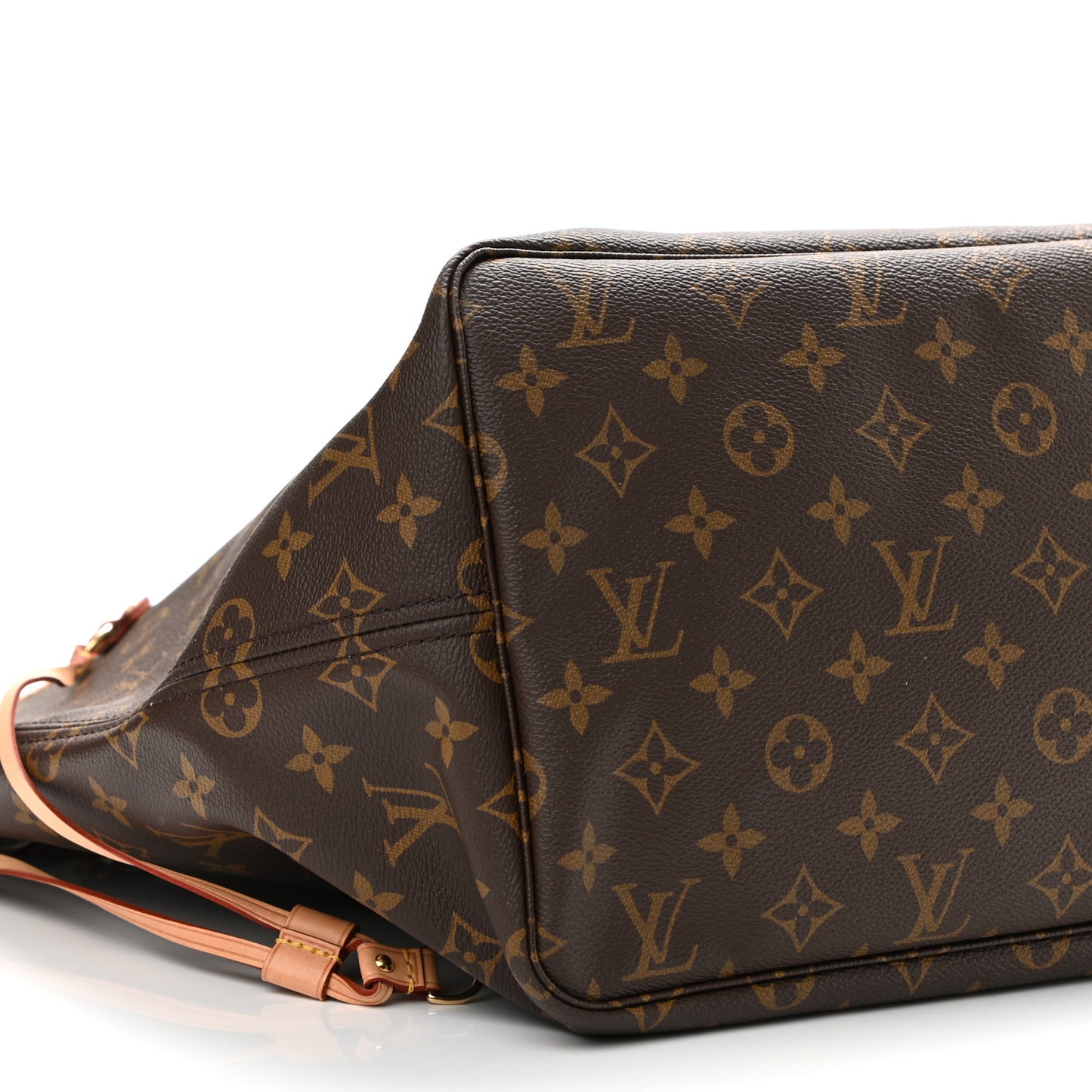 Monogram Neo Neverfull GM