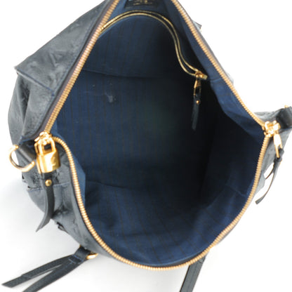 Louis Vuitton Empreinte Lumineuse PM Infini 4 of 8