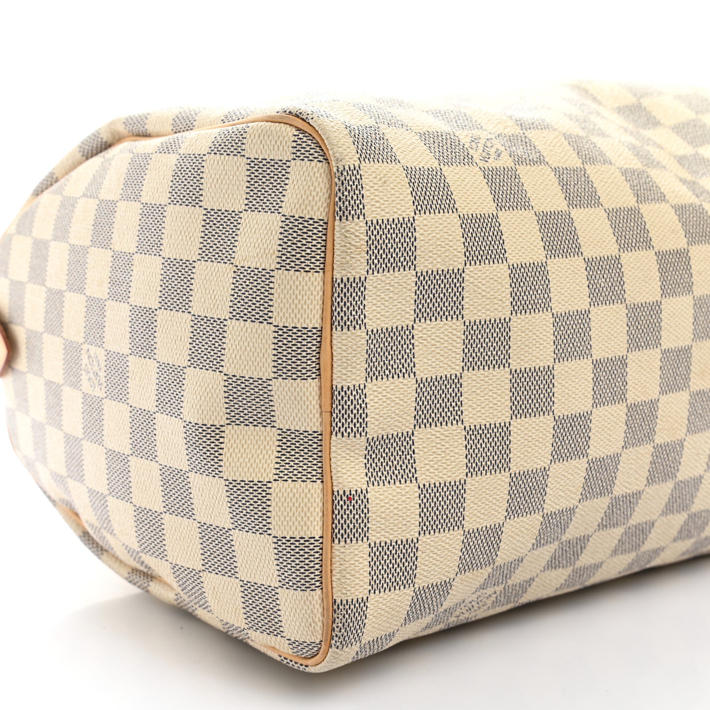 Damier Azur Speedy 30