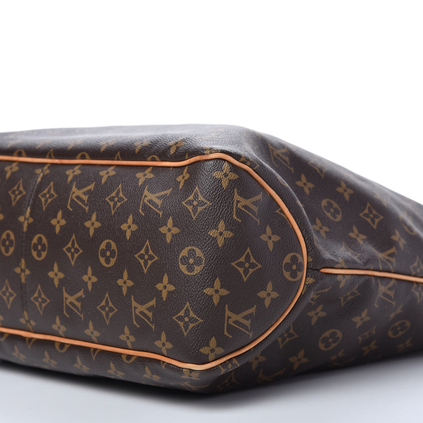Monogram Delightful MM