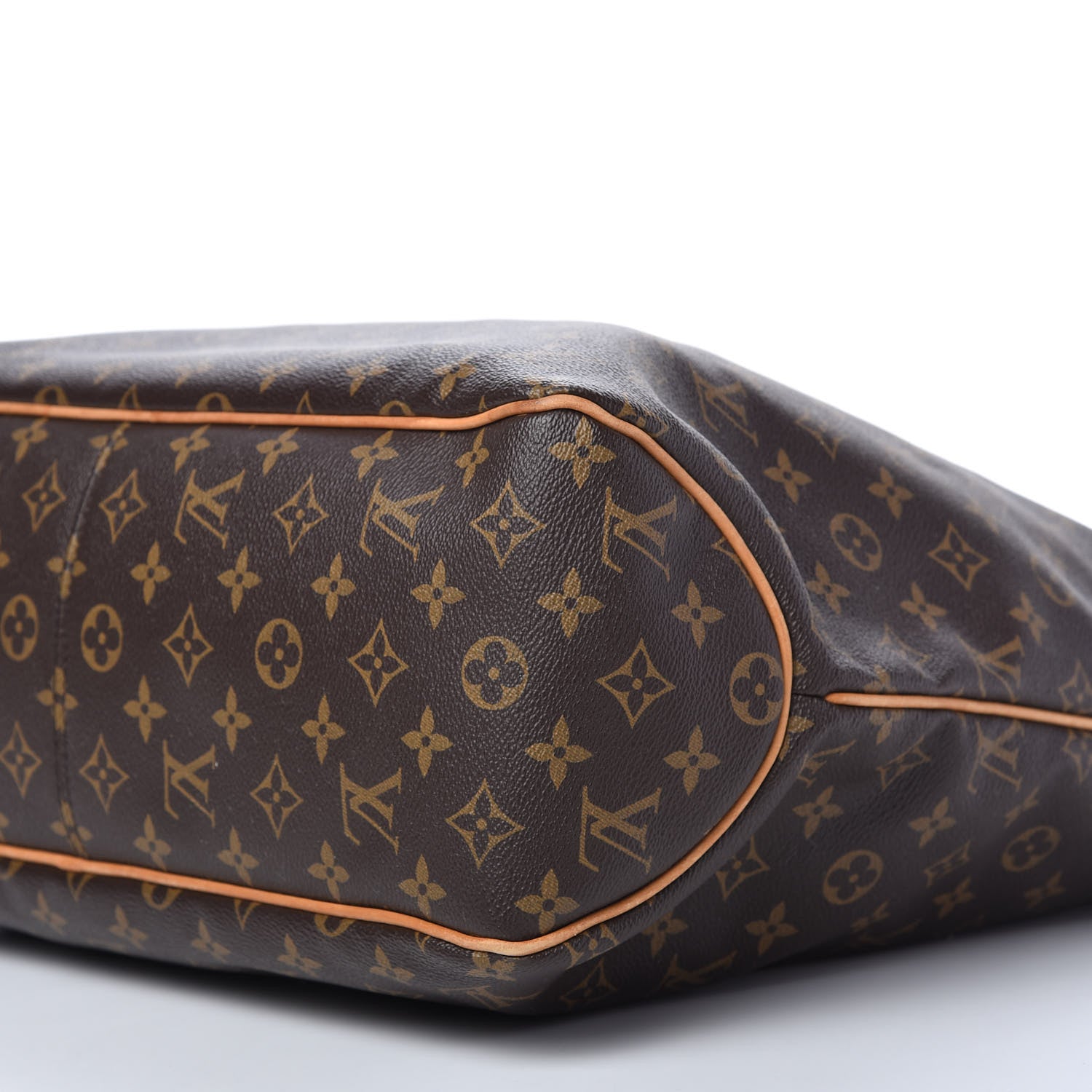 Louis Vuitton Monogram Delightful MM 7 of 12