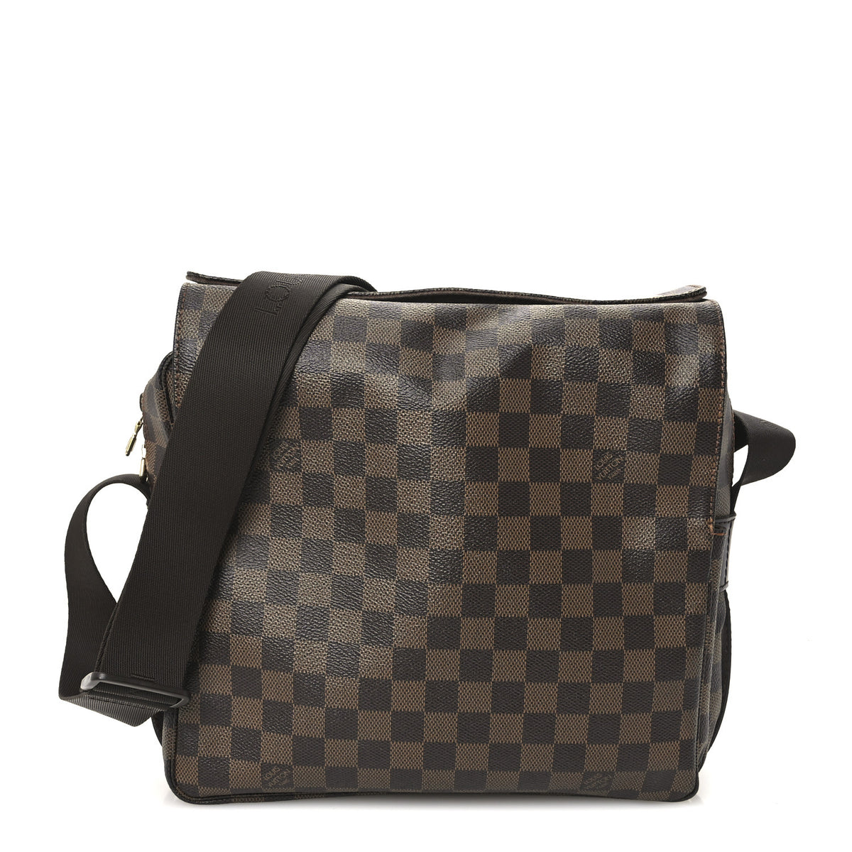 Damier Ebene Naviglio