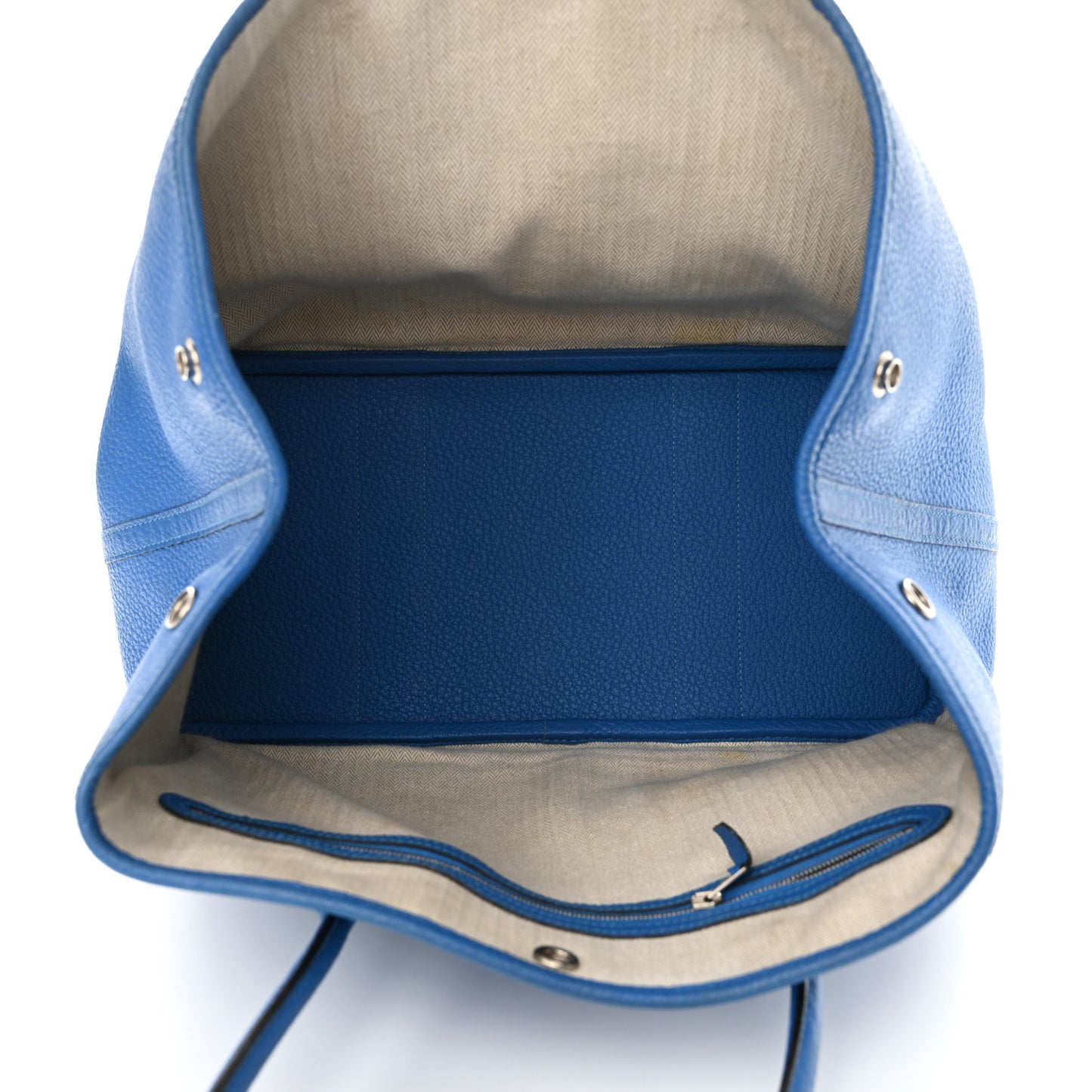 Vache Country Garden Party 36 MM Mykonos